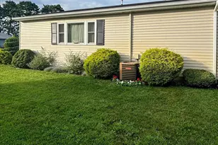 53 Chesterfield Ln, Toms River Township, NJ 08757 - Photo 23