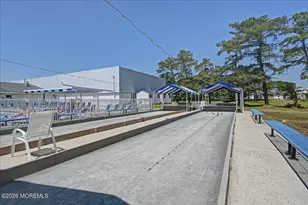 53 Chesterfield Ln, Toms River Township, NJ 08757 - Photo 45