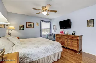 53 Chesterfield Ln, Toms River Township, NJ 08757 - Photo 11