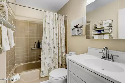 53 Chesterfield Lane, Toms River Township, NJ 08757 - Photo 15