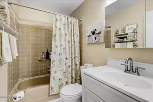 53 Chesterfield Ln, Toms River Township, NJ 08757 - Photo 15