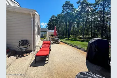 53 Chesterfield Lane, Toms River Township, NJ 08757 - Photo 25