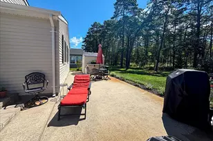 53 Chesterfield Ln, Toms River Township, NJ 08757 - Photo 25