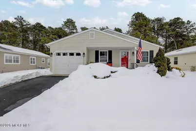 53 Chesterfield Lane, Toms River Township, NJ 08757 - Photo 41