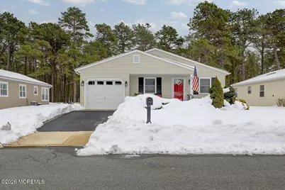 53 Chesterfield Lane, Toms River Township, NJ 08757 - Photo 43