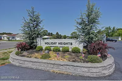 53 Chesterfield Lane, Toms River Township, NJ 08757 - Photo 33