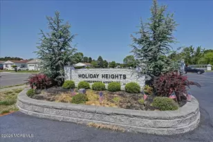 53 Chesterfield Ln, Toms River Township, NJ 08757 - Photo 33