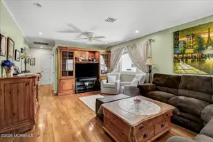 53 Chesterfield Ln, Toms River Township, NJ 08757 - Photo 3