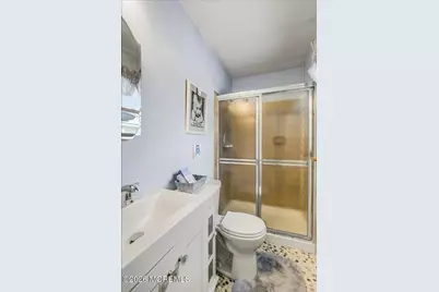 53 Chesterfield Lane, Toms River Township, NJ 08757 - Photo 17