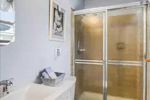 53 Chesterfield Ln, Toms River Township, NJ 08757 - Photo 17