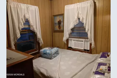 10 Lake Street, Point Pleasant Beach, NJ 08742 - Photo 13