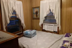 10 Lake St, Point Pleasant Beach, NJ 08742 - Photo 13