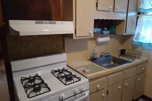 10 Lake St, Point Pleasant Beach, NJ 08742 - Photo 7