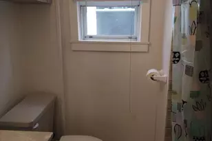 10 Lake St, Point Pleasant Beach, NJ 08742 - Photo 11