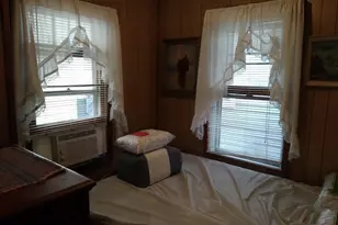 10 Lake St, Point Pleasant Beach, NJ 08742 - Photo 9