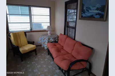 10 Lake Street, Point Pleasant Beach, NJ 08742 - Photo 5