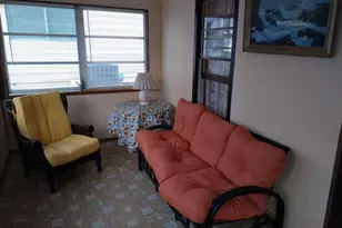 10 Lake St, Point Pleasant Beach, NJ 08742 - Photo 5