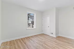 322 Lincoln Ave, Seaside Heights, NJ 08751 - Photo 17