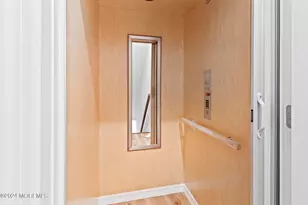 322 Lincoln Ave, Seaside Heights, NJ 08751 - Photo 7