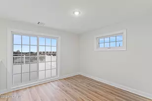 322 Lincoln Ave, Seaside Heights, NJ 08751 - Photo 21