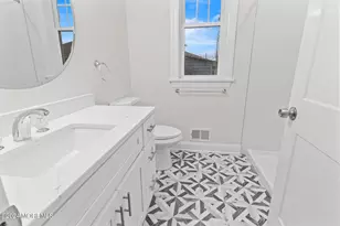 322 Lincoln Ave, Seaside Heights, NJ 08751 - Photo 19