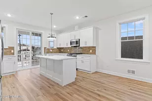 322 Lincoln Ave, Seaside Heights, NJ 08751 - Photo 9