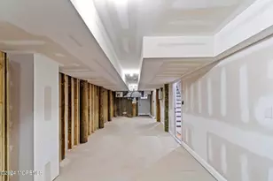 322 Lincoln Ave, Seaside Heights, NJ 08751 - Photo 5