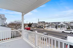 322 Lincoln Ave, Seaside Heights, NJ 08751 - Photo 15