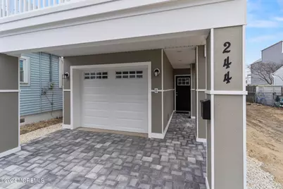 322 Lincoln Avenue, Seaside Heights, NJ 08751 - Photo 7