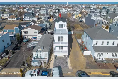 322 Lincoln Avenue, Seaside Heights, NJ 08751 - Photo 3
