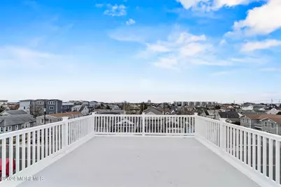 322 Lincoln Avenue, Seaside Heights, NJ 08751 - Photo 27