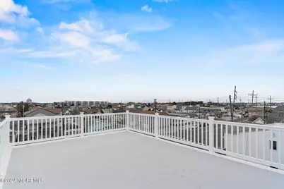 322 Lincoln Avenue, Seaside Heights, NJ 08751 - Photo 29