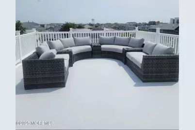 322 Lincoln Avenue, Seaside Heights, NJ 08751 - Photo 43