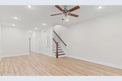 322 Lincoln Avenue, Seaside Heights, NJ 08751 - Photo 17