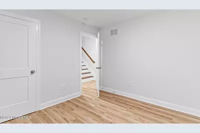 322 Lincoln Avenue, Seaside Heights, NJ 08751 - Photo 39