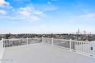 322 Lincoln Ave, Seaside Heights, NJ 08751 - Photo 25