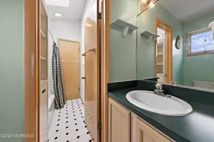 10 W Mermaid Ln, Long Beach Township, NJ 08008 - Photo 41