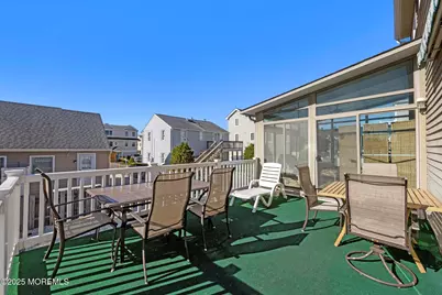 10 W Mermaid Lane, Long Beach Township, NJ 08008 - Photo 17
