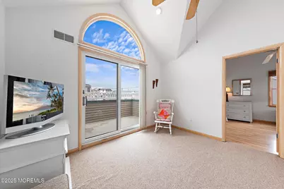 10 W Mermaid Lane, Long Beach Township, NJ 08008 - Photo 33