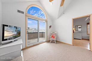 10 W Mermaid Ln, Long Beach Township, NJ 08008 - Photo 33