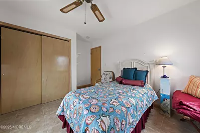 10 W Mermaid Lane, Long Beach Township, NJ 08008 - Photo 23