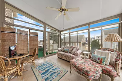 10 W Mermaid Lane, Long Beach Township, NJ 08008 - Photo 19