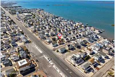 10 W Mermaid Lane, Long Beach Township, NJ 08008 - Photo 49