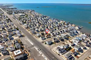 10 W Mermaid Ln, Long Beach Township, NJ 08008 - Photo 49