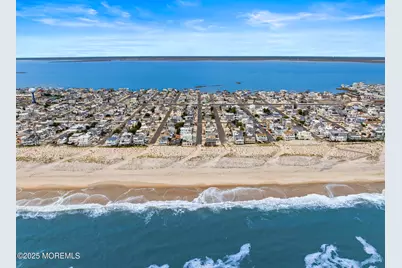 10 W Mermaid Lane, Long Beach Township, NJ 08008 - Photo 47