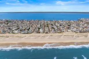 10 W Mermaid Ln, Long Beach Township, NJ 08008 - Photo 47