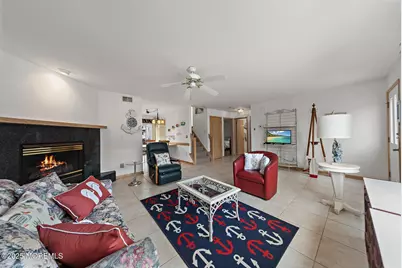 10 W Mermaid Lane, Long Beach Township, NJ 08008 - Photo 5