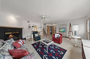 10 W Mermaid Ln, Long Beach Township, NJ 08008 - Photo 5