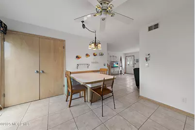 10 W Mermaid Lane, Long Beach Township, NJ 08008 - Photo 15