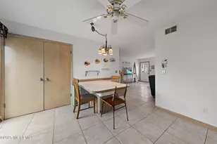 10 W Mermaid Ln, Long Beach Township, NJ 08008 - Photo 15